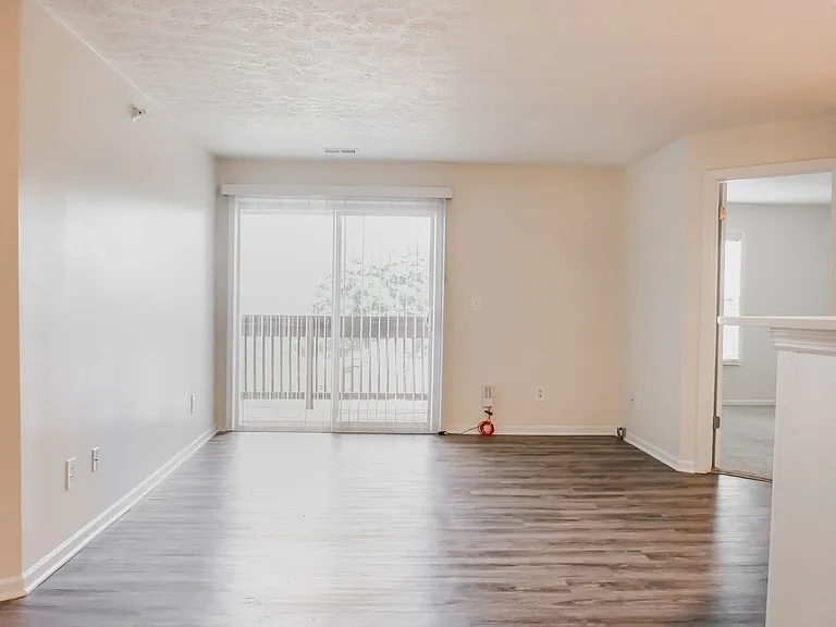 Fountain Park Apartments | Specials Available — Photo 67
