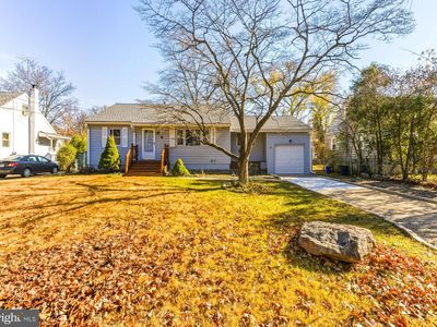 5 Perot Ave, Cherry Hill, NJ, 08003