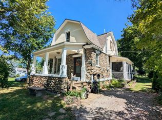 11910 Walter St, Mount Morris, MI