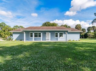 720 S Cleary Rd, West Palm Beach, FL 33413