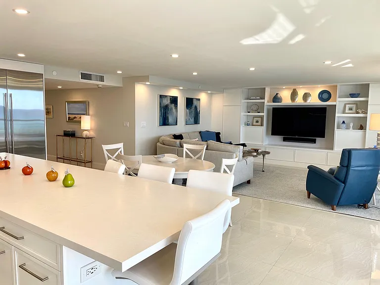 250 S Ocean Blvd #6F — Photo 26