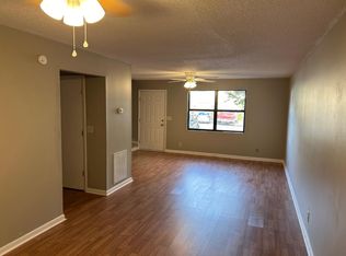 15 Village Ln #409-103, Crossville, TN 38555