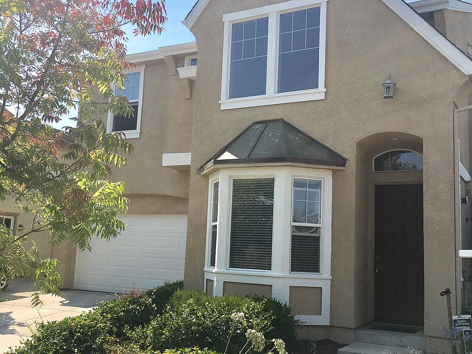 1st image of 1923 Norfolk Dr