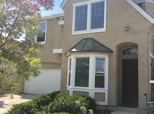 1923 Norfolk Dr, Petaluma, CA 94954