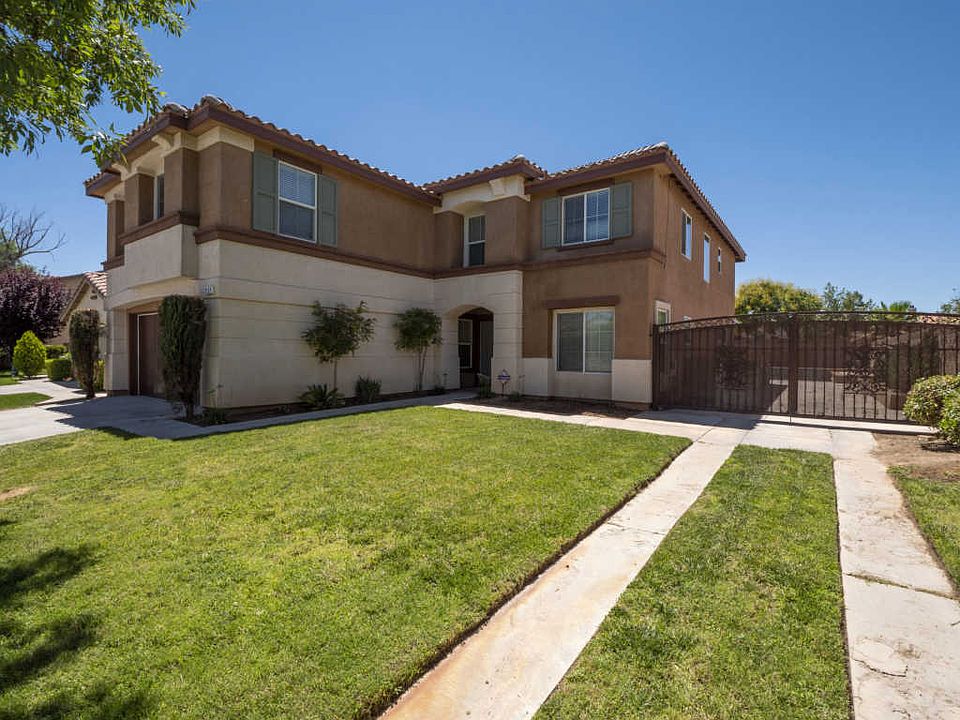 1st image of 2112 Benfar Dr