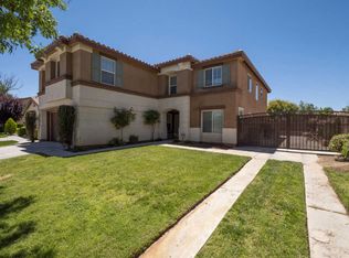 2112 Benfar Dr, Lancaster, CA 93535