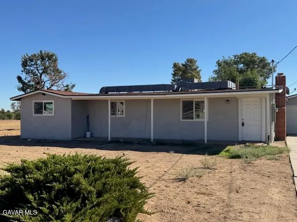 39834 16th St W, Palmdale, CA 93551