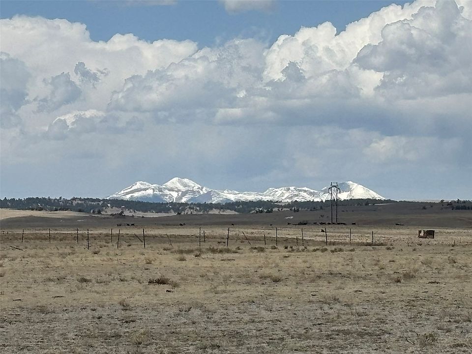 1st image of 7125 Rio Blanco Road
