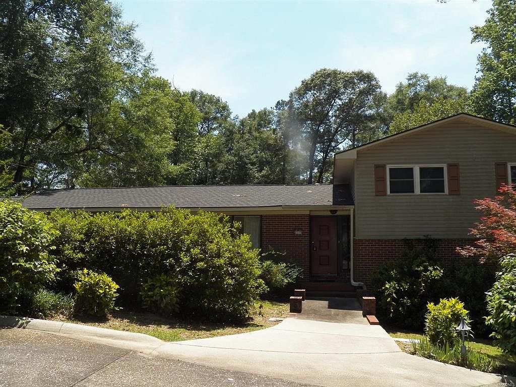 558 Davis St E, Elba, AL 36323 Zillow