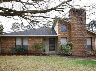 6975 Firethorn Dr, Beaumont, TX 77708