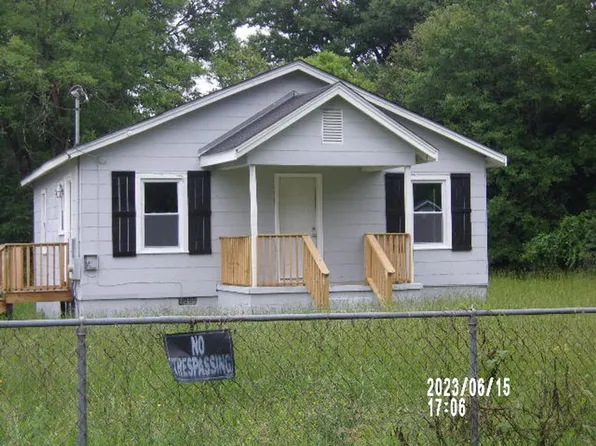 3019 Lee St, Columbus, GA 31903