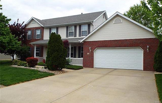 1st image of 285 Courtland Dr