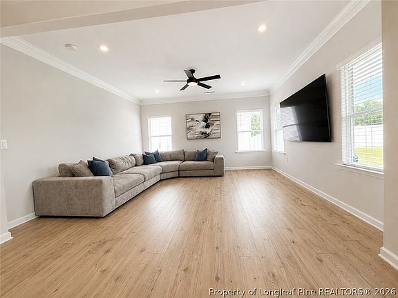 4th image of 1716 Nesting Trail Dr