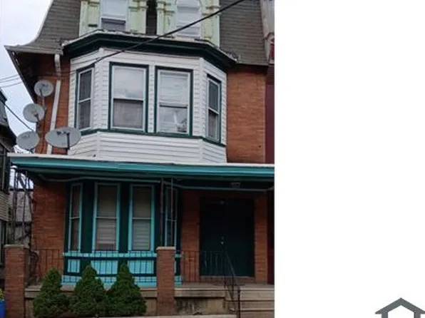 5315 Greene St APT 1, Philadelphia, PA 19144