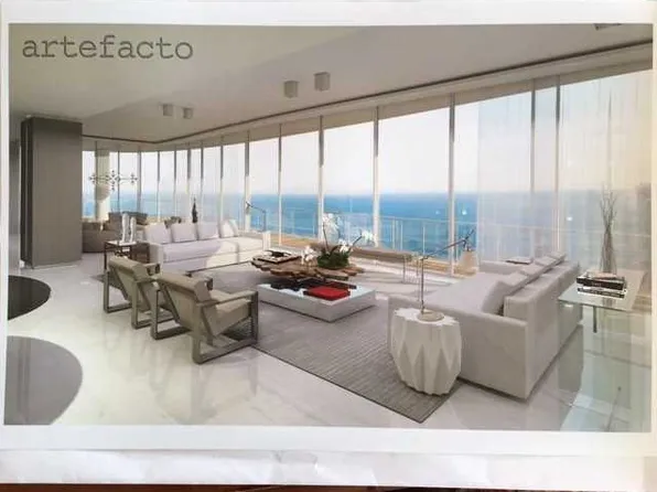 17475 Collins Ave Unit 2401, Sunny Isles Beach, FL 33160