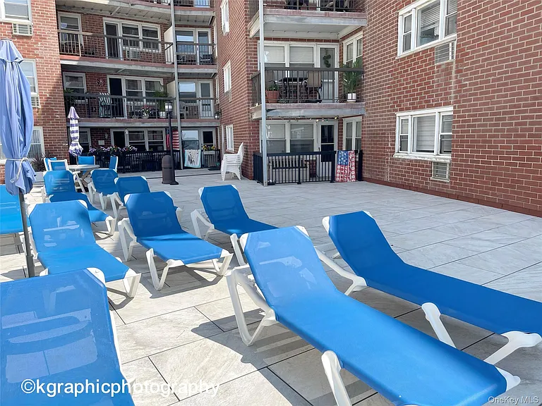 750 Shore Rd #10 — Photo 18