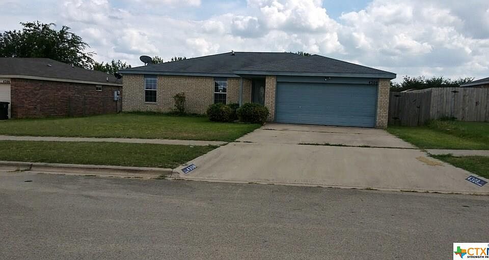 1st image of 4308 Windcrest Dr