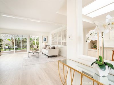 16381 Lakemont Ln, Huntington Beach, CA, 92647