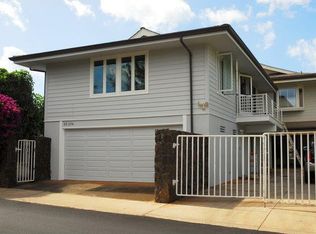 68-254 Crozier Loop, Waialua, HI 96791