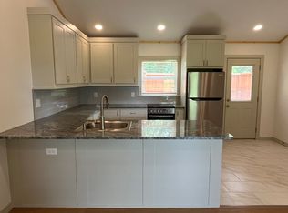 502-1 N Sequoyah Dr, Fayetteville, AR 72701