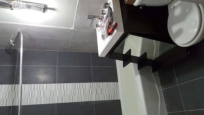 Rented by Blue Point NYC | media 5