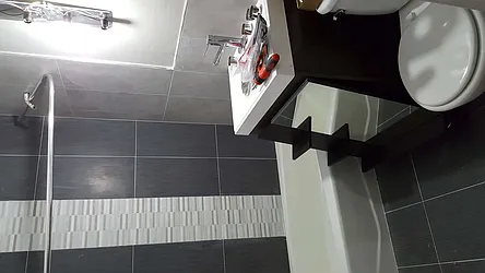 Rented by Blue Point NYC