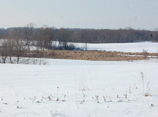 Xxx Hwy #87, Eureka Twp, WI 54024