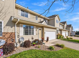 8945 Olive Ln N, Maple Grove, MN 55311
