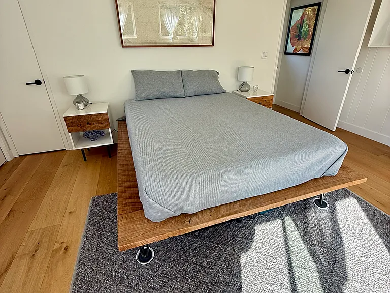 1024 Palermo Dr — Photo 10