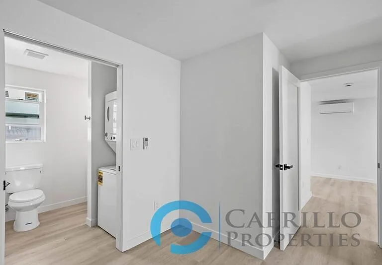 4571 North Ave #C — Photo 13