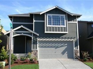 616 194th Pl SE, Bothell, WA 98012