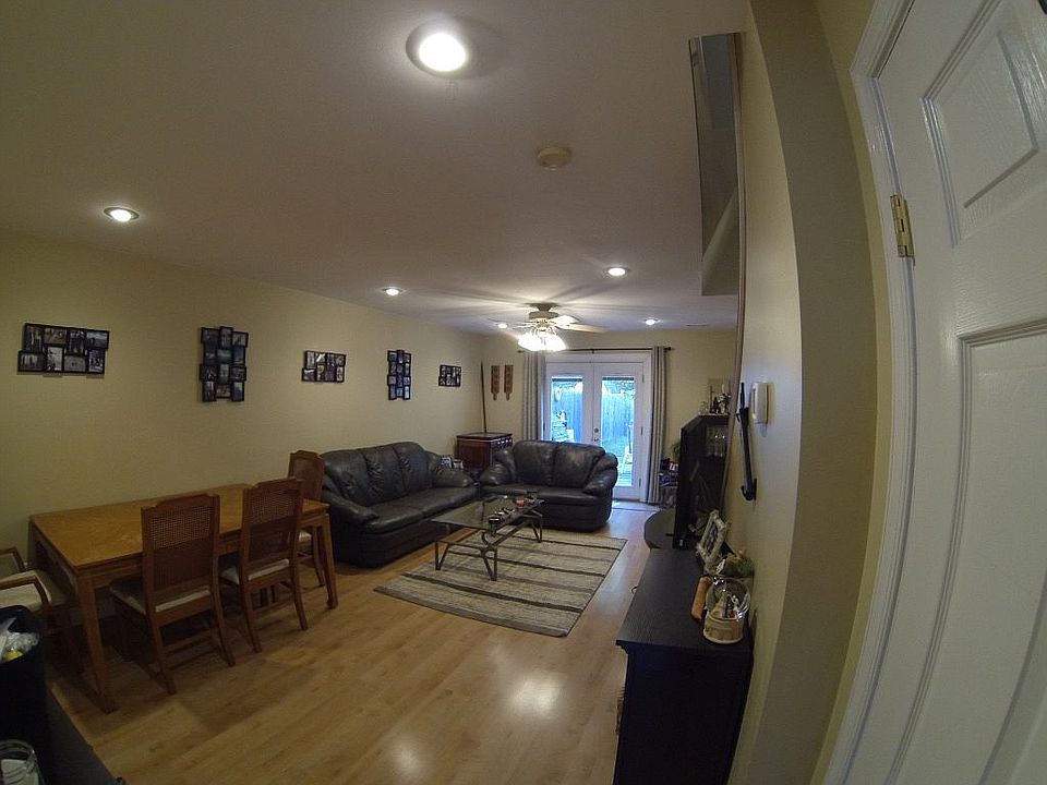 9649 Hingston Downs, Columbia, MD 21046 Zillow