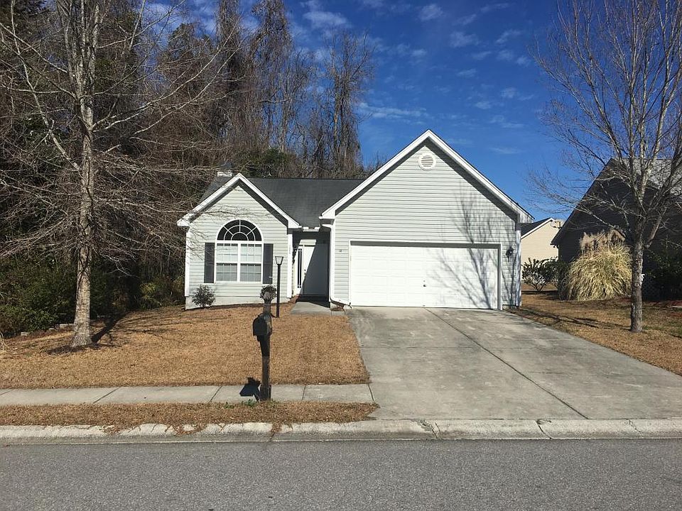 2nd image of 102 Highwoods Plantation Ave