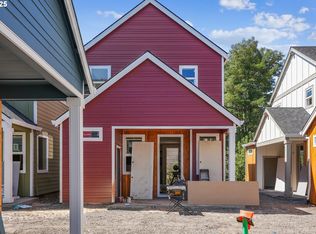 9596 SW 91st Ave #12, Portland, OR 97223