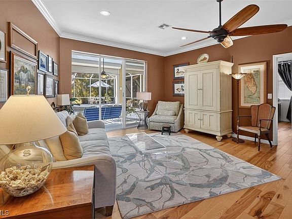 5th image of 12979 Kedleston Cir