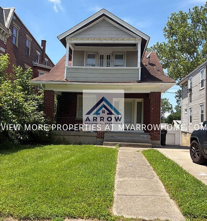1st image of 927 Chateau Ave