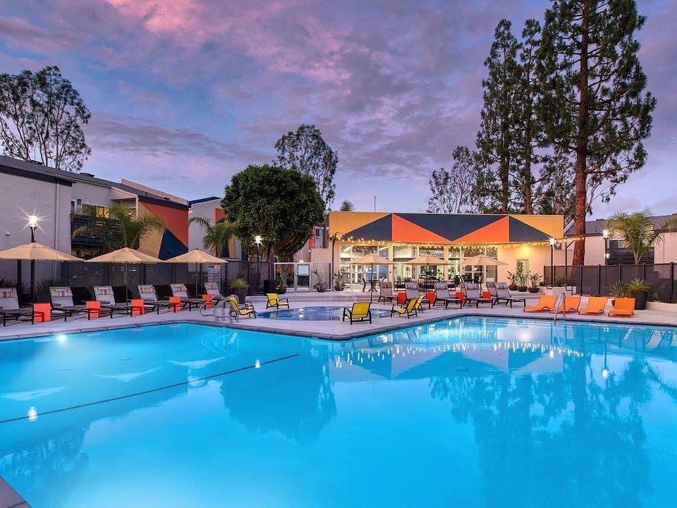1st image of 2414 N Tustin Ave #14-O07