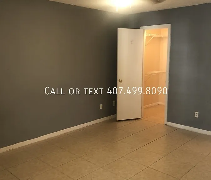 1041 S Hiawassee Rd #3023 — Photo 9