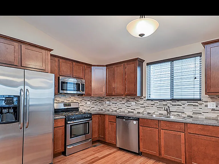 773 Serendipity Dr — Photo 9
