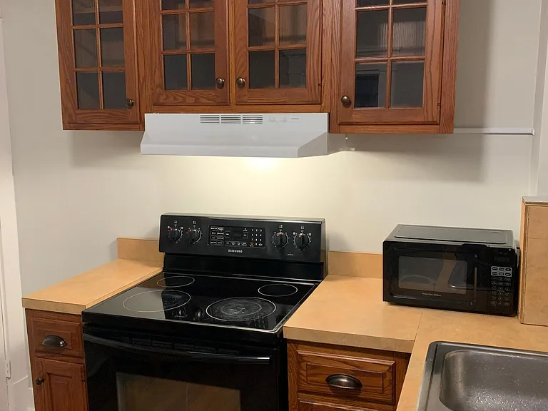 11 N Duke St #1 — Photo 19
