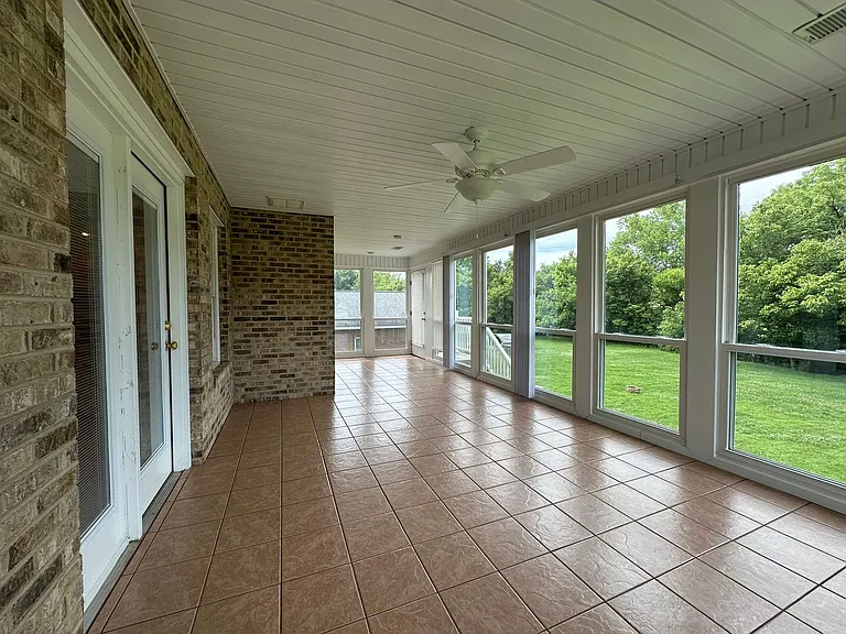 3437 Bailey Ranch Rd — Photo 53