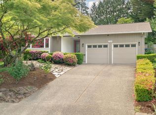 7118 SW Canby Ln, Portland, OR 97223