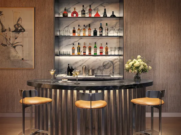 555 West 22nd Street image 7 of 15