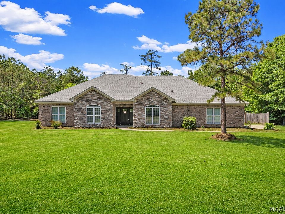1st image of 505 New Searcy Rd
