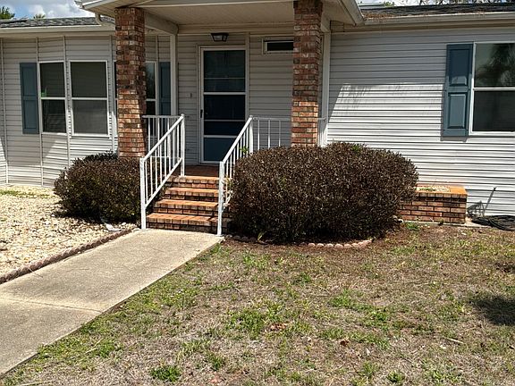 3rd image of 19864 Gator Creek Ct #30-H