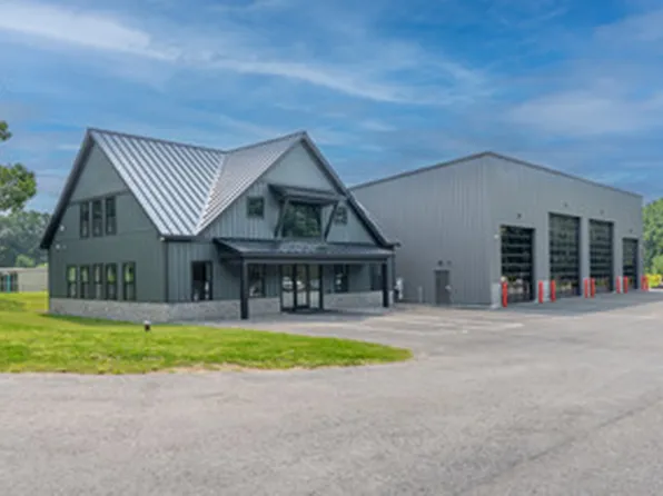 128 Greenview Dr, Rollinsford, NH