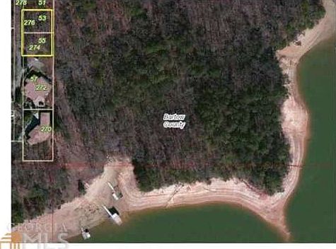 1st image of 53 Lake Top Dr