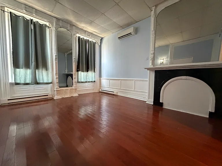 1336 N 15th St #1F — Photo 1