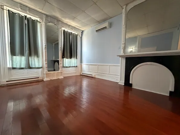 1336 N 15th St APT 1F, Philadelphia, PA 19121
