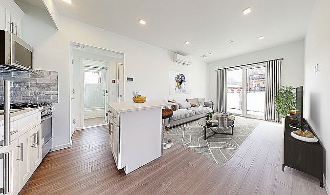 1st image of 30-17 23rd St #3A